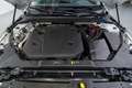 Volvo V60 Cross Country B4 Pro AWD Aut. Blanco - thumbnail 34