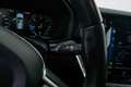 Volvo V60 Cross Country B4 Pro AWD Aut. Blanco - thumbnail 22