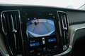Volvo V60 Cross Country B4 Pro AWD Aut. Blanco - thumbnail 29
