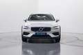 Volvo V60 Cross Country B4 Pro AWD Aut. Blanco - thumbnail 2