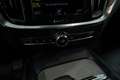 Volvo V60 Cross Country B4 Pro AWD Aut. Blanco - thumbnail 27