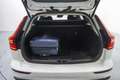 Volvo V60 Cross Country B4 Pro AWD Aut. Blanco - thumbnail 16