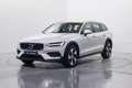 Volvo V60 Cross Country B4 Pro AWD Aut. Blanco - thumbnail 1