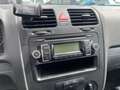 Volkswagen Golf V Variant Trendline Silber - thumbnail 11