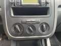 Volkswagen Golf V Variant Trendline Silber - thumbnail 10