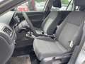 Volkswagen Golf V Variant Trendline Silber - thumbnail 9