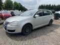 Volkswagen Golf V Variant Trendline Silber - thumbnail 2