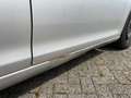 Volkswagen Golf V Variant Trendline Silber - thumbnail 4