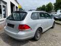 Volkswagen Golf V Variant Trendline Silber - thumbnail 6