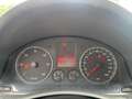 Volkswagen Golf V Variant Trendline Silber - thumbnail 12