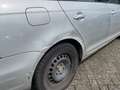 Volkswagen Golf V Variant Trendline Silber - thumbnail 5