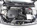 Mercedes-Benz CLA 180 SB Progressive 7G Night/LED/Kamera/TW/Ambiente/Nav Grijs - thumbnail 17