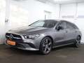 Mercedes-Benz CLA 180 SB Progressive 7G Night/LED/Kamera/TW/Ambiente/Nav Grijs - thumbnail 6