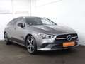 Mercedes-Benz CLA 180 SB Progressive 7G Night/LED/Kamera/TW/Ambiente/Nav Grijs - thumbnail 2
