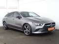 Mercedes-Benz CLA 180 SB Progressive 7G Night/LED/Kamera/TW/Ambiente/Nav Grijs - thumbnail 3