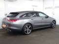 Mercedes-Benz CLA 180 SB Progressive 7G Night/LED/Kamera/TW/Ambiente/Nav Grijs - thumbnail 8