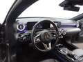 Mercedes-Benz CLA 180 SB Progressive 7G Night/LED/Kamera/TW/Ambiente/Nav Grijs - thumbnail 13