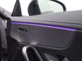 Mercedes-Benz CLA 180 SB Progressive 7G Night/LED/Kamera/TW/Ambiente/Nav Grijs - thumbnail 18