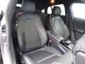 Mercedes-Benz CLA 180 SB Progressive 7G Night/LED/Kamera/TW/Ambiente/Nav Grijs - thumbnail 12