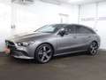 Mercedes-Benz CLA 180 SB Progressive 7G Night/LED/Kamera/TW/Ambiente/Nav Grijs - thumbnail 5