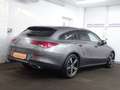 Mercedes-Benz CLA 180 SB Progressive 7G Night/LED/Kamera/TW/Ambiente/Nav Grijs - thumbnail 9