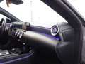 Mercedes-Benz CLA 180 SB Progressive 7G Night/LED/Kamera/TW/Ambiente/Nav Grijs - thumbnail 11