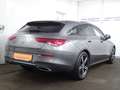 Mercedes-Benz CLA 180 SB Progressive 7G Night/LED/Kamera/TW/Ambiente/Nav Grijs - thumbnail 7