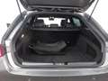 Mercedes-Benz CLA 180 SB Progressive 7G Night/LED/Kamera/TW/Ambiente/Nav Grijs - thumbnail 16