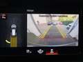 Mercedes-Benz CLA 180 SB Progressive 7G Night/LED/Kamera/TW/Ambiente/Nav Grijs - thumbnail 19