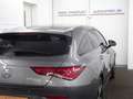 Mercedes-Benz CLA 180 SB Progressive 7G Night/LED/Kamera/TW/Ambiente/Nav Grijs - thumbnail 20
