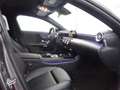 Mercedes-Benz CLA 180 SB Progressive 7G Night/LED/Kamera/TW/Ambiente/Nav Grijs - thumbnail 10