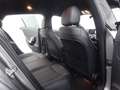Mercedes-Benz CLA 180 SB Progressive 7G Night/LED/Kamera/TW/Ambiente/Nav Grijs - thumbnail 15