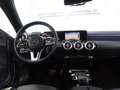 Mercedes-Benz CLA 180 SB Progressive 7G Night/LED/Kamera/TW/Ambiente/Nav Grijs - thumbnail 14