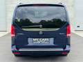 Mercedes-Benz V 250 d 4-Matic Long TPMR Panoramique Portes Electriques Azul - thumbnail 7