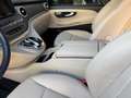Mercedes-Benz V 250 d 4-Matic Long TPMR Panoramique Portes Electriques Blauw - thumbnail 29