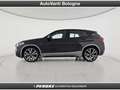 BMW X2 sDrive18d Msport Nero - thumbnail 3
