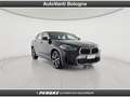 BMW X2 sDrive18d Msport Nero - thumbnail 7