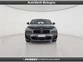 BMW X2 sDrive18d Msport Nero - thumbnail 8
