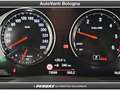 BMW X2 sDrive18d Msport Nero - thumbnail 15