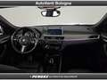 BMW X2 sDrive18d Msport Nero - thumbnail 10