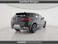 BMW X2 sDrive18d Msport Nero - thumbnail 6