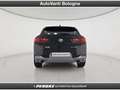 BMW X2 sDrive18d Msport Nero - thumbnail 5