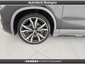 BMW X2 sDrive18d Msport Nero - thumbnail 9
