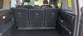 Toyota Proace City Verso Short 1.5D 130CV MT Executive Beige - thumbnail 6