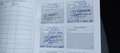 Toyota Proace City Verso Short 1.5D 130CV MT Executive Beige - thumbnail 13