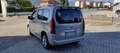 Toyota Proace City Verso Short 1.5D 130CV MT Executive Beige - thumbnail 4