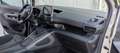 Toyota Proace City Verso Short 1.5D 130CV MT Executive Beige - thumbnail 8