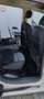 Toyota Proace City Verso Short 1.5D 130CV MT Executive Beige - thumbnail 9