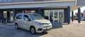 Toyota Proace City Verso Short 1.5D 130CV MT Executive Beige - thumbnail 1
