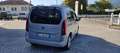 Toyota Proace City Verso Short 1.5D 130CV MT Executive Beige - thumbnail 3